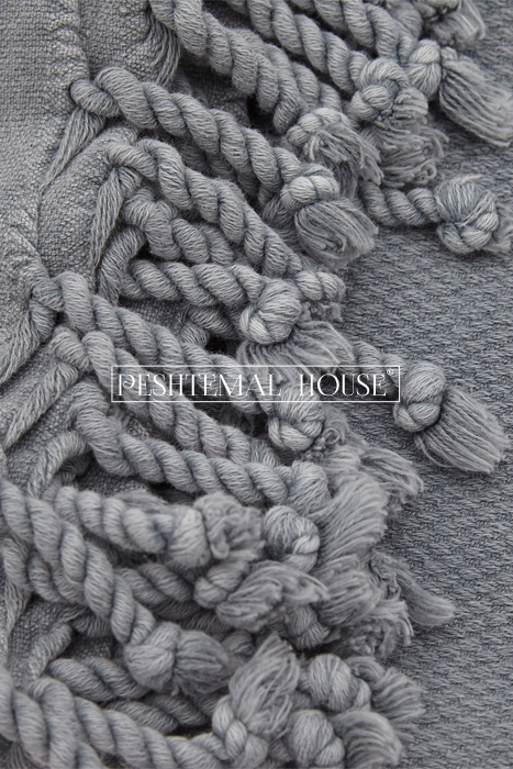 collection_product_detail_image_image