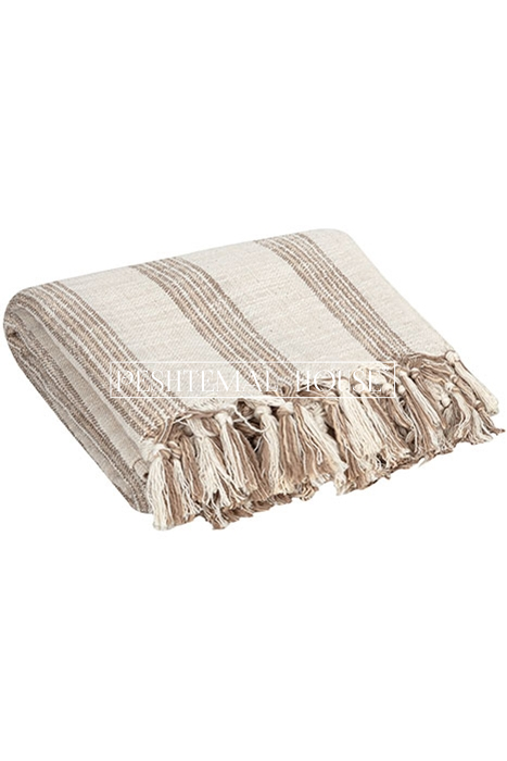 Antakya Blanket