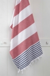 Ceda Terry Towel