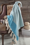 Aspendos Blanket XL