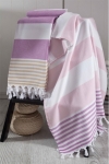 Ceda Terry Towel