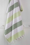 Sose Terry Towel