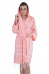 Sultan Bathrobe