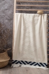 Jacq Terry Towel