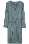 Kimono Bathrobe