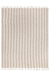 Antakya Blanket